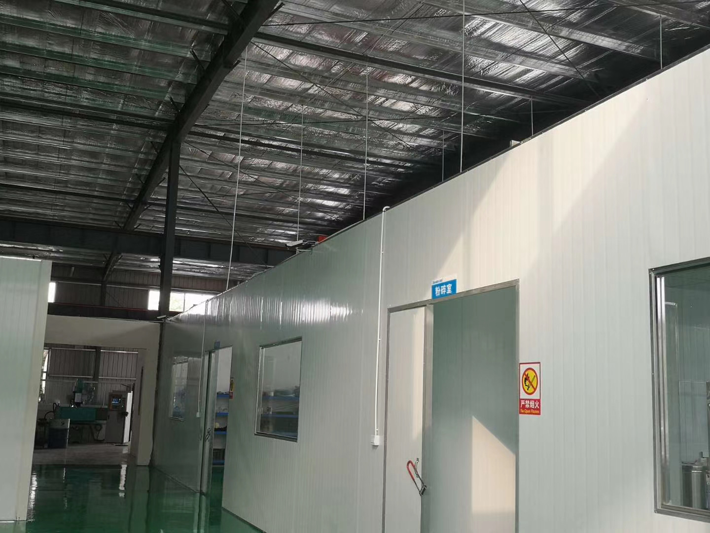 高清監(jiān)控安裝